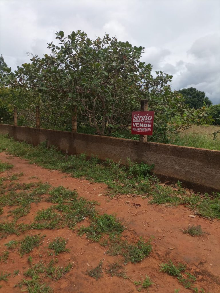 Vende-se excelente Chácara, Mansões de Recreio Estrela Dalva VI, Americanos Vende-se excelente Chácara, Mansões de Recreio Estrela Dalva VI, Americanos