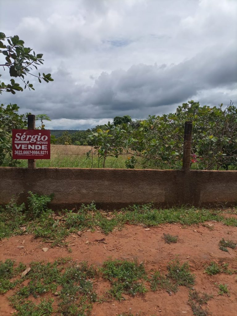 Vende-se excelente Chácara, Mansões de Recreio Estrela Dalva VI, Americanos Vende-se excelente Chácara, Mansões de Recreio Estrela Dalva VI, Americanos