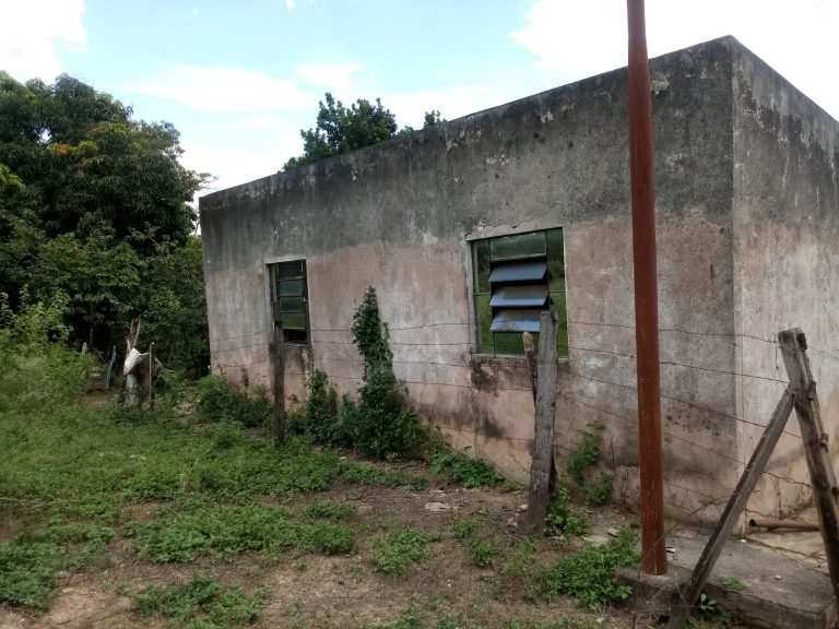 Vende-se excelente Fazenda, região Palmital Vende-se excelente Fazenda, região Palmital