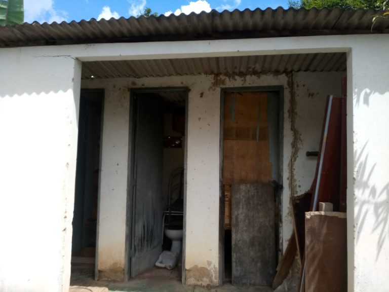 Vende-se excelente Fazenda, região Palmital Vende-se excelente Fazenda, região Palmital