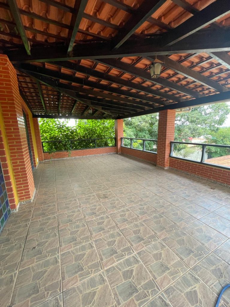 VENDO LINDA CHACARA NO PARQUE ESTRELA DALVA IX, JARDIM INGA VENDO LINDA CHACARA NO PARQUE ESTRELA DALVA IX, JARDIM INGA